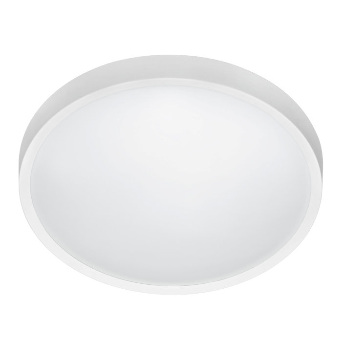 Nordlux Altus plafond Ø29,8 cm 